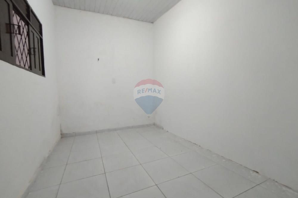 Casa - Venda - Natal , Rio Grande do Norte - 28c9e206-2e54-49d1-a3c8-cd01e4ca3b3d.jpg - Quarto - 720621026-274