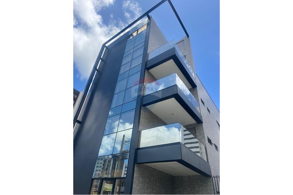 Ponto Comercial/ Loja - Alugar - João Pessoa , Paraíba - IMG-20251119-WA0008.jpg - 720471087-13