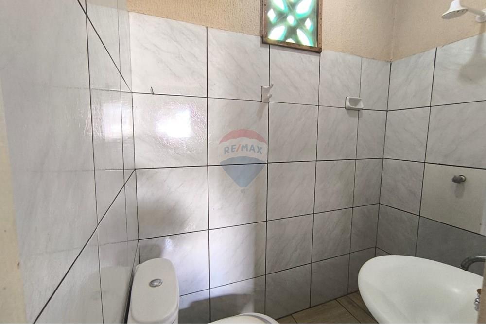 Kitnet - Venda - Manaus , Amazonas - IMG-20251015-WA0123.jpg - 720661012-19