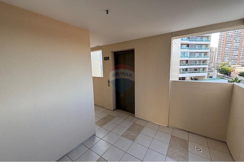 Apartamento - Alugar - Fortaleza , Ceará - IMG_0480.JPG - 720321217-12