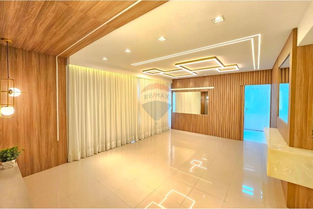 Apartamento - Venda - Manaus , Amazonas - WhatsApp Image 2025-11-30 at 08.56.57.jpeg - 720401005-76