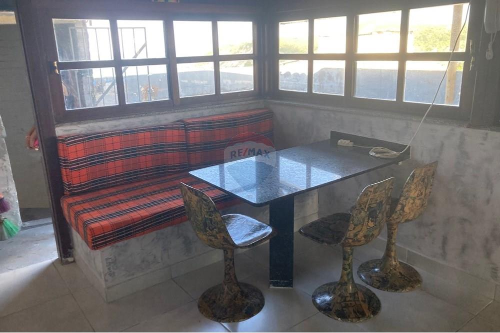 Residential - 펜트하우스 - Natal , Rio Grande do Norte - BR - IMG-20251017-WA0022.jpg - 720891149-294