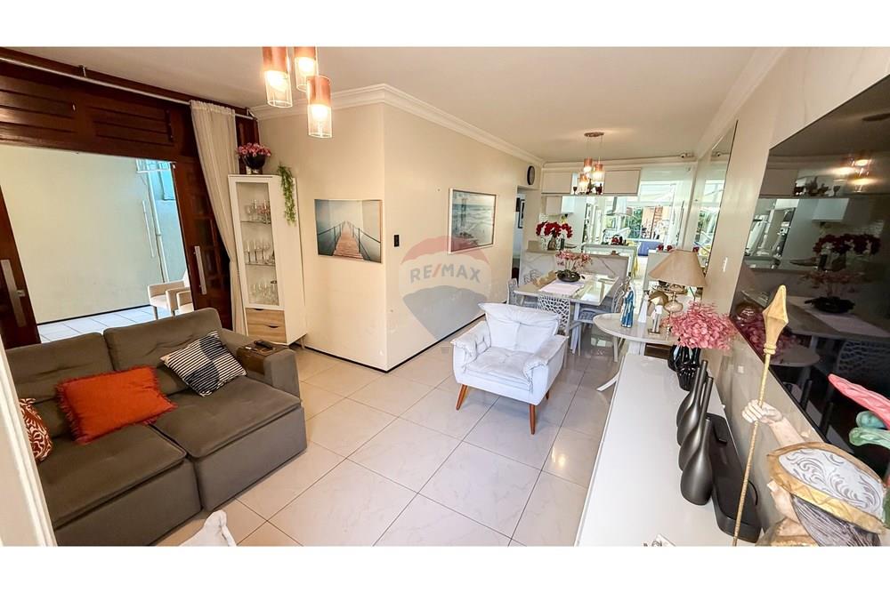 Casa - Venda - Fortaleza , Ceará - IMG_8639.jpg - 722031020-64