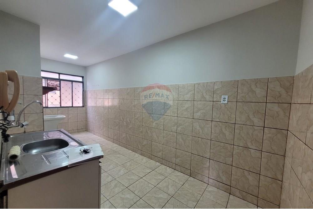 Apartamento - Alugar - Rondonópolis , Mato Grosso - WhatsApp Image 2025-10-23 at 23.19.14.jpeg - 720771042-48