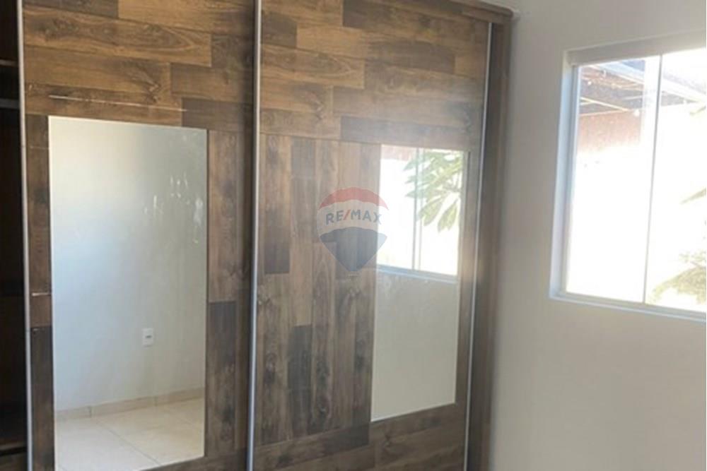 Casa de Condomínio - Venda - Rondonópolis , Mato Grosso - WhatsApp Image 2025-05-15 at 19.30.44 (2).jpeg - 721981053-5