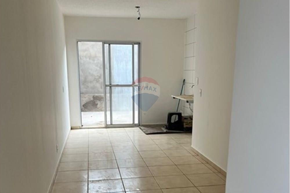 Casa de Condomínio - Venda - Rondonópolis , Mato Grosso - sala.jpg - 720851102-77