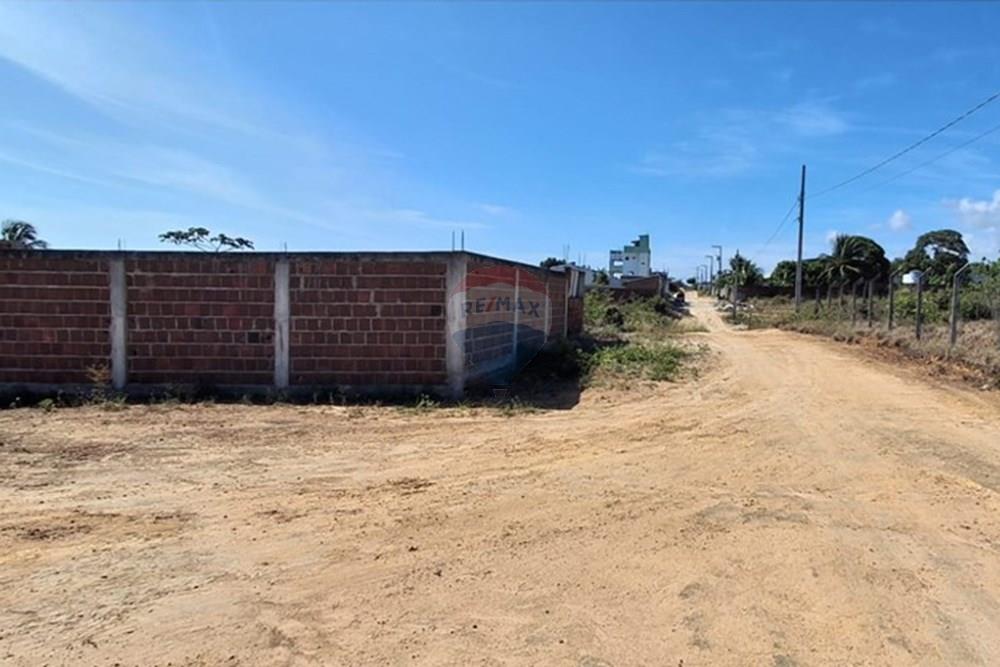 Terreno - Venda - Conde , Paraíba - c6e57ee5-edc3-48e2-824c-68602ccec183 (3).jpeg - 720871044-109