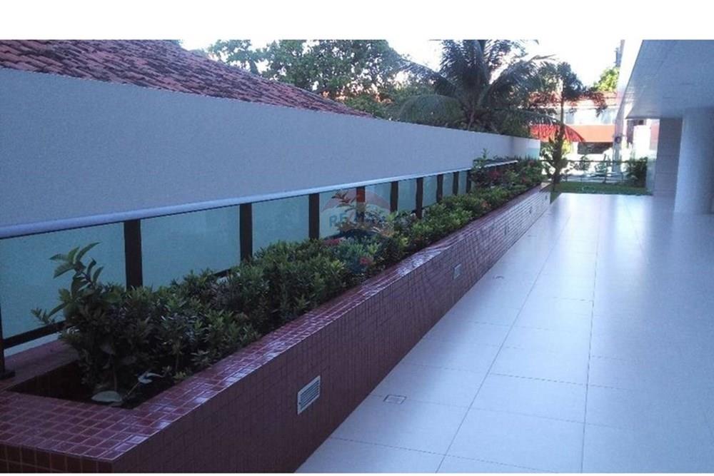 Apartamento - Venda - João Pessoa , Paraíba - WhatsApp Image 2026-03-05 at 12.19.32.jpeg - 722421002-3