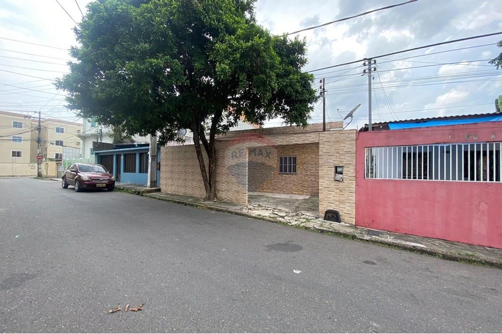 Casa - Venda - Manaus , Amazonas - casa da paz16.jpeg - 720661034-34