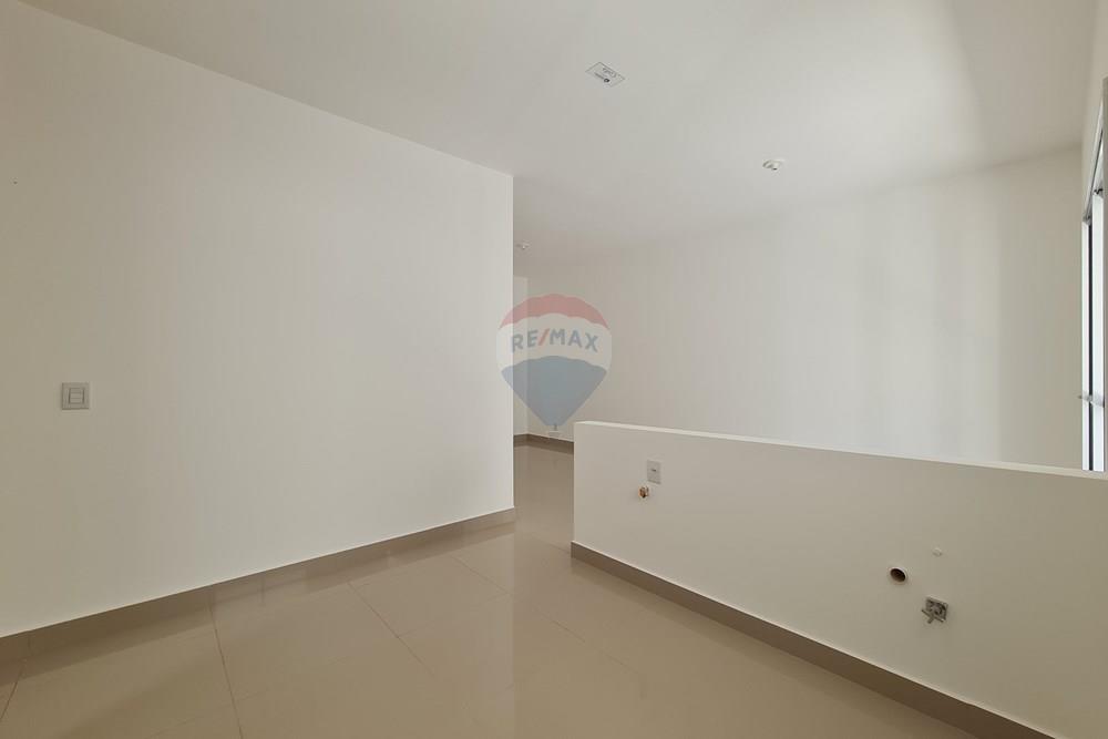 Casa de Condomínio - Venda - Lucas do Rio Verde , Mato Grosso - (7).jpg - Cozinha - 722231009-17