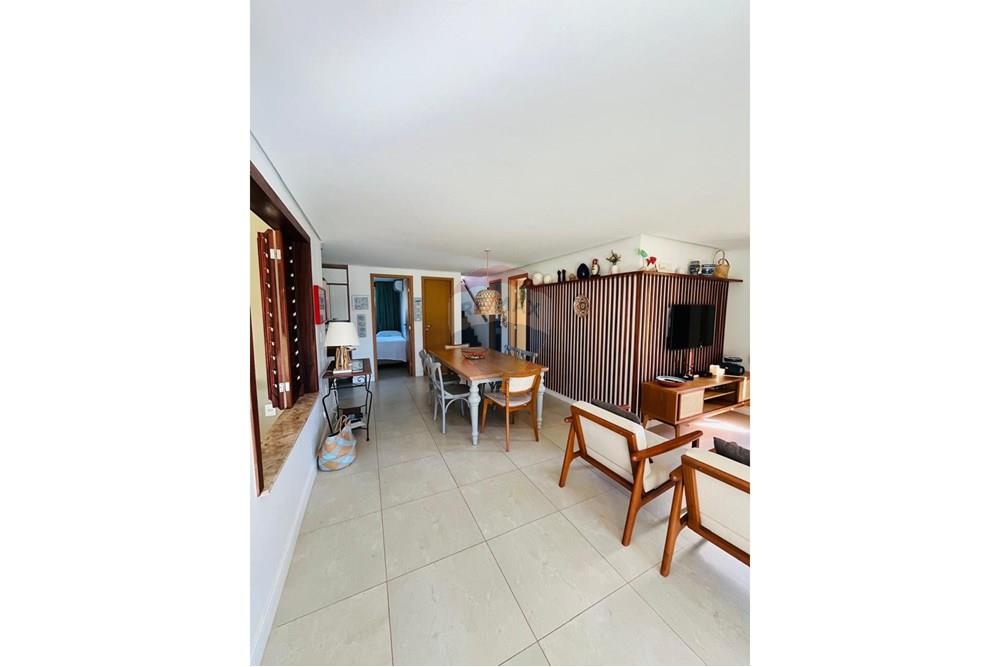 Casa de Condomínio - Venda - Trairi , Ceará - WhatsApp Image 2025-08-18 at 19.37.48.jpeg - 722341005-6