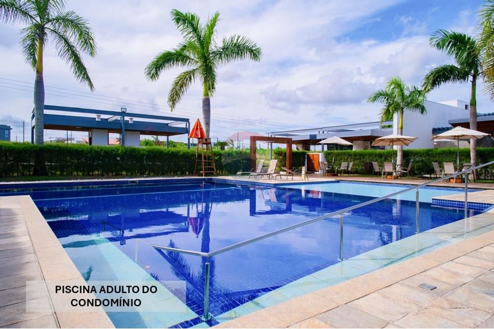 Casa de Condomínio - Venda - Bayeux , Paraíba - Slide7.JPG - 720301067-83