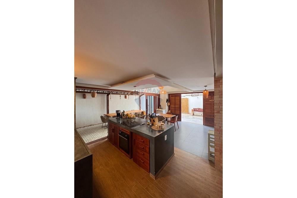 Apart Hotel/ Flat - Venda - Trairi , Ceará - WhatsApp Image 2026-01-21 at 11.14.10 (1).jpeg - 722341005-46