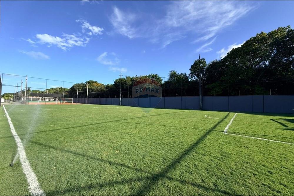 Casa de Condomínio - Venda - João Pessoa , Paraíba - 017.jpg - 722011100-89