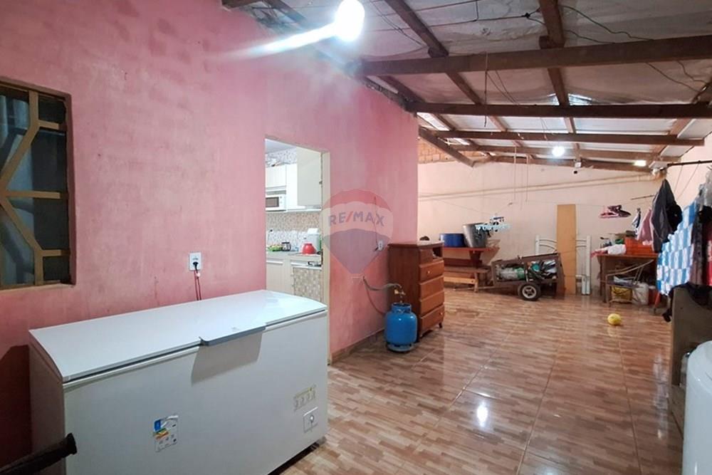 Casa - Venda - Porto Velho , Rondônia - 20251121_101900.jpg - 721551016-78