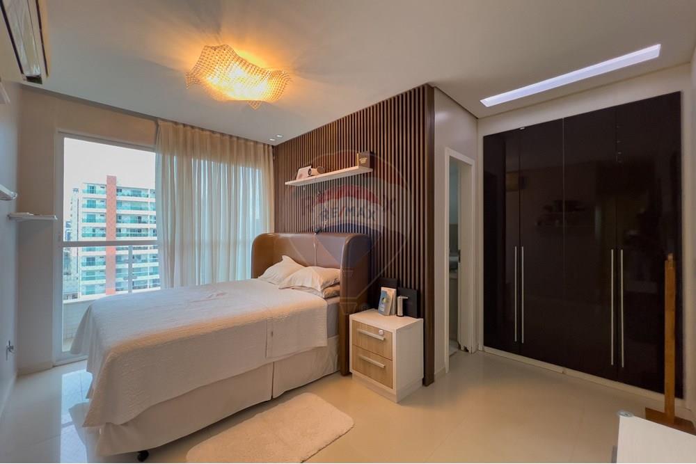 Жилищен - Апартамент - Porto Velho , Rondônia - BR - IMG_6460.jpg - 721551040-42