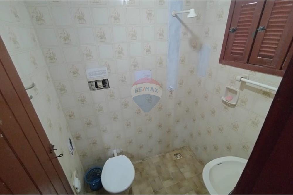 Casa - Venda - Natal , Rio Grande do Norte - eb628a78-840d-4790-9332-dbe6a63b0c4a.jpg - 720621026-206