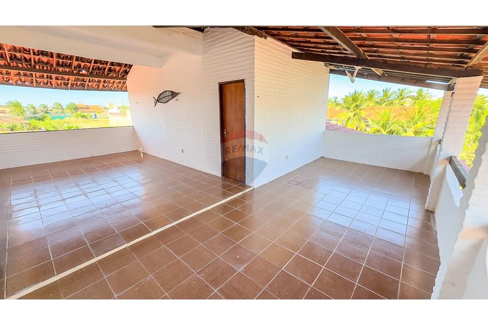 Casa - Venda - Aquiraz , Ceará - IMG_9920.jpg - 722031018-65