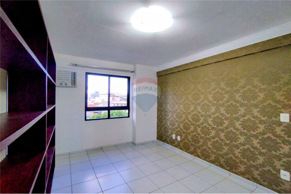 Apartamento - Alugar - Natal , Rio Grande do Norte - 12 - 720891134-1571