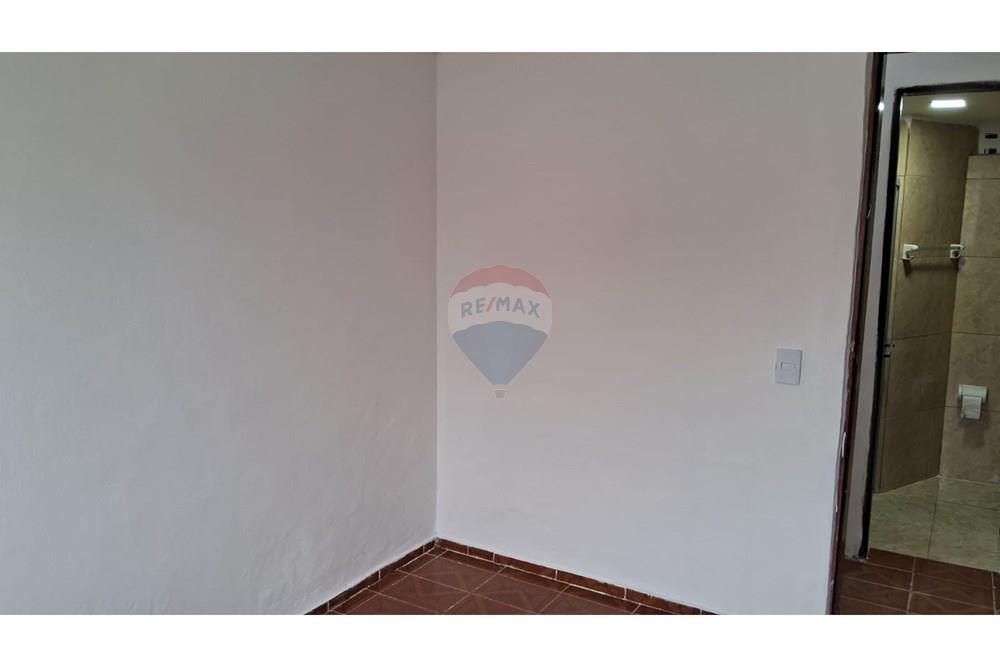 Apartamento - Venda - Fortaleza , Ceará - WhatsApp Image 2026-03-17 at 10.50.34 AM (4).jpeg - 722031018-88