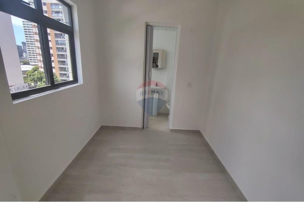 Apartamento - Venda - Fortaleza , Ceará - WhatsApp Image 2025-10-31 at 14.45.30 (19).jpeg - 722321013-27