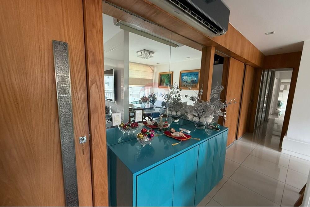 Apartamento - Venda - Fortaleza , Ceará - WhatsApp Image 2026-01-05 at 16.11.36 (1).jpeg - 722031045-70