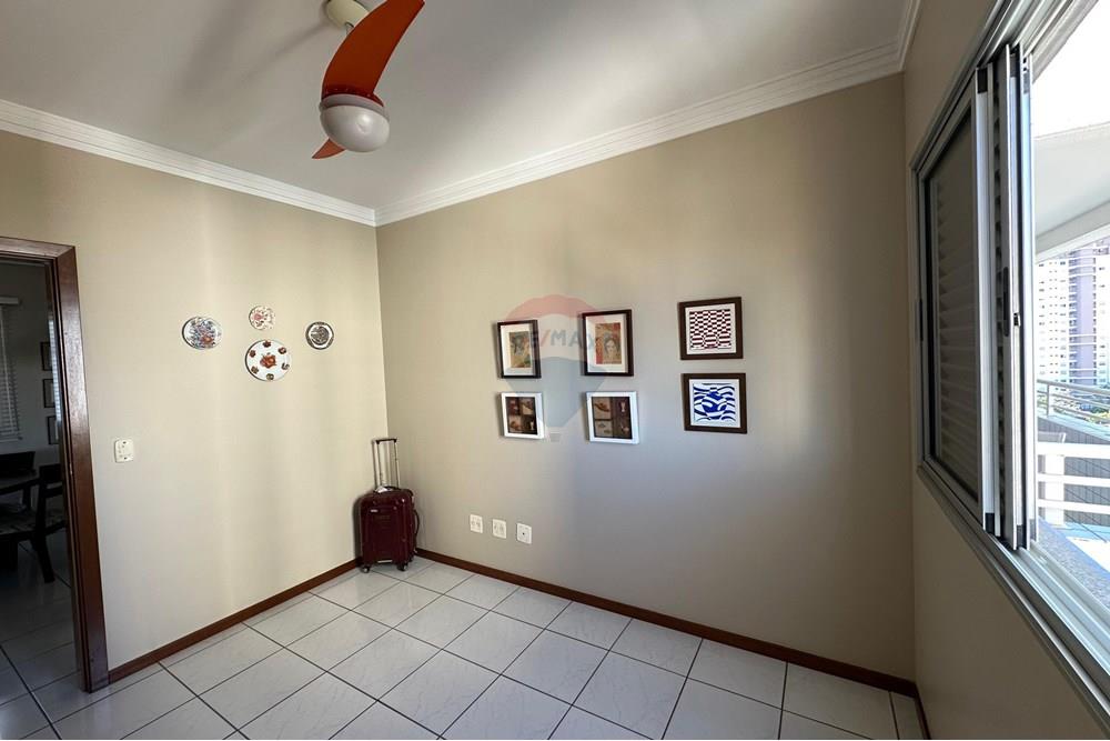 Apartamento - Venda - Cuiabá , Mato Grosso - WhatsApp Image 2025-08-07 at 14.37.25 (1).jpeg - 720911034-60