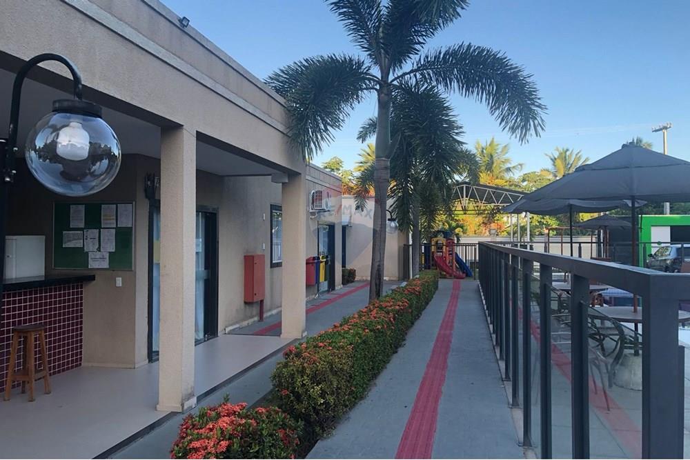 Apartamento - Alugar - Fortaleza , Ceará - WhatsApp Image 2025-11-26 at 14.23.48.jpeg - 721621062-3108