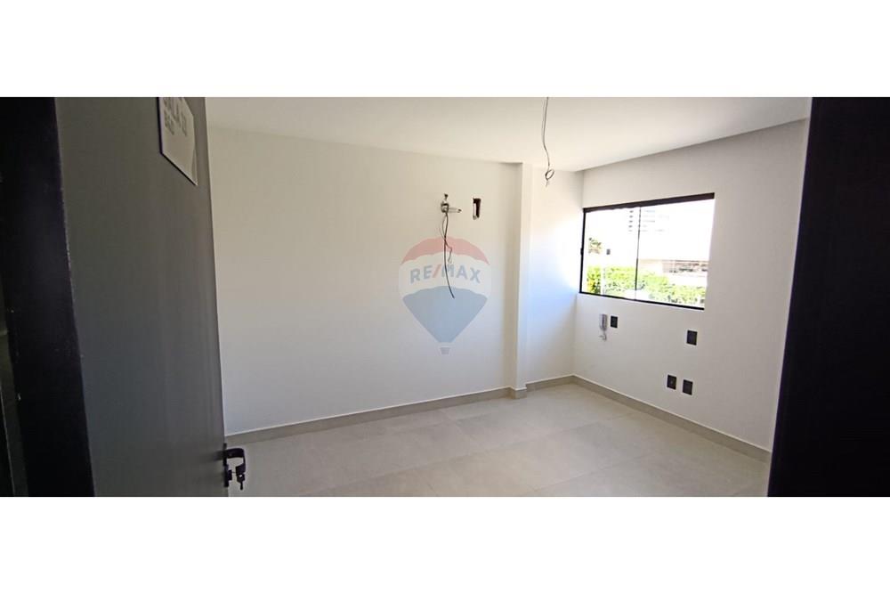 Cj. Comercial/ Sala - Alugar - Natal , Rio Grande do Norte - WhatsApp Image 2025-11-26 at 16.05.50.jpeg - 720891003-127