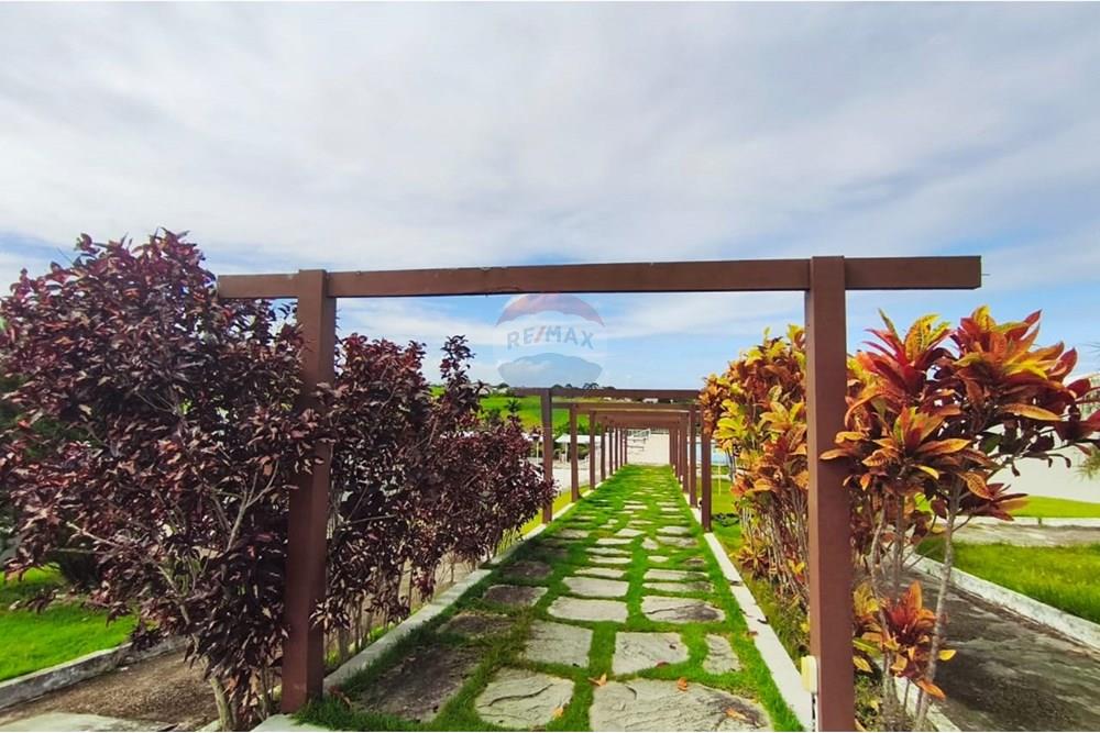 Terreno - Venda - Conde , Paraíba - WhatsApp Image 2025-10-30 at 15.08.16 - Copia.jpeg - 720871047-15