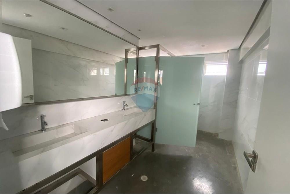 Outros - Alugar - João Pessoa , Paraíba - 02.jpeg - 720861074-35