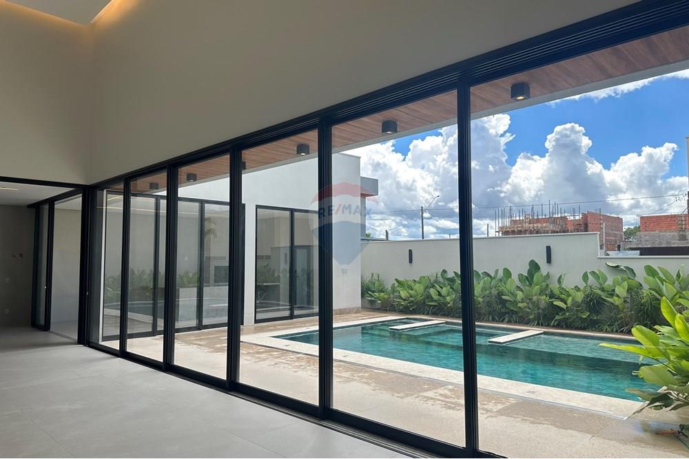 Casa - Venda - Araguaína , Tocantins - IMG_4642.jpeg - 720991036-17