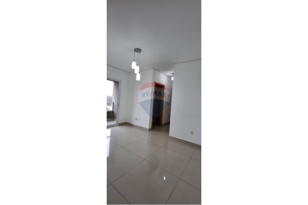 Apartamento - Alugar - Rondonópolis , Mato Grosso - WhatsApp Image 2025-07-02 at 10.42.54 (1).jpeg - 721981010-393