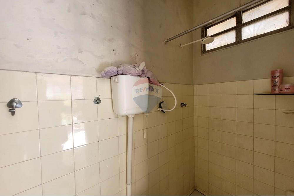 Casa - Venda - João Pessoa , Paraíba - WhatsApp Image 2025-10-31 at 15.12.37.jpeg - 720471051-17