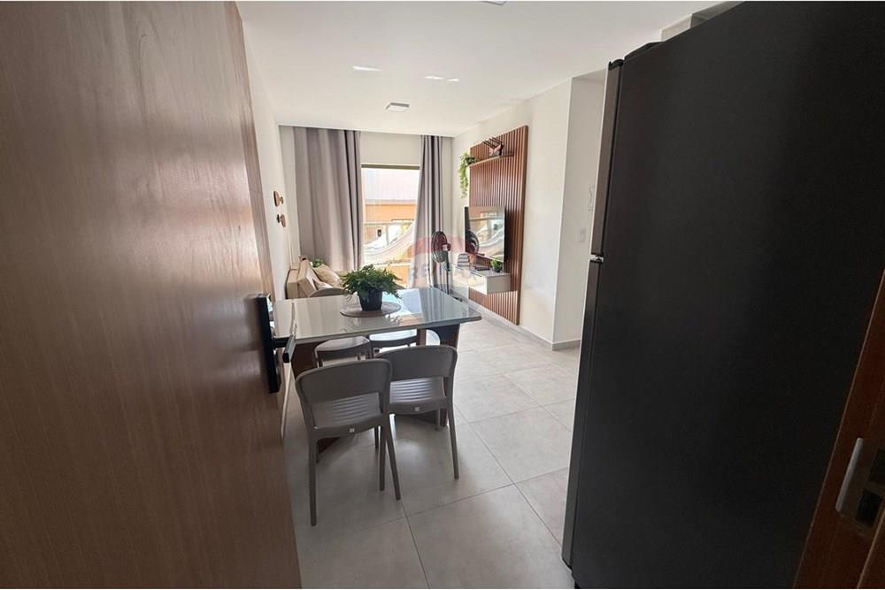 Apartamento - Alugar - João Pessoa , Paraíba - WhatsApp Image 2025-10-28 at 15.16.16.jpeg - 720431073-40