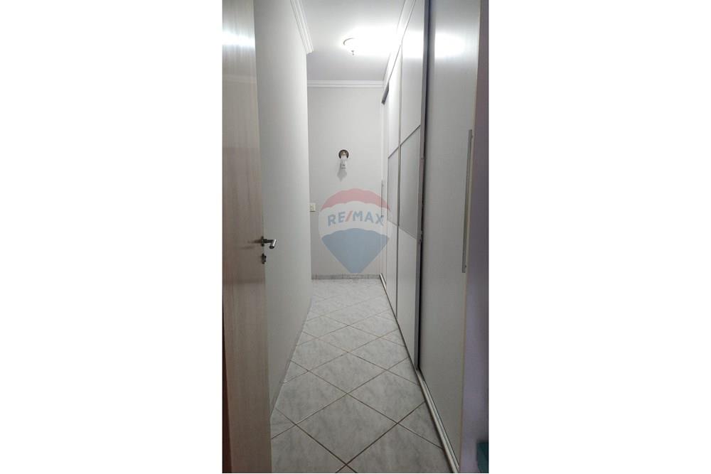 Casa - Venda - Rondonópolis , Mato Grosso - WhatsApp Image 2025-05-12 at 10.04.52.jpeg - 720851020-86