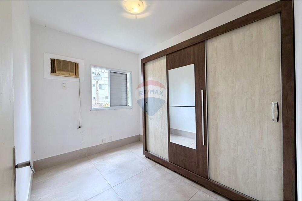 Apartamento - Alugar - Cuiabá , Mato Grosso - WhatsApp Image 2026-02-26 at 14.30.08 (1).jpeg - 720911001-260