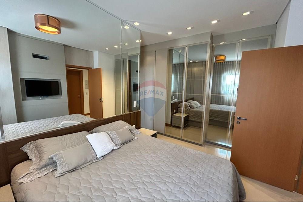 Apartamento - Venda - Rondonópolis , Mato Grosso - WhatsApp Image 2025-09-08 at 07.52.30 (4).jpeg - 720851154-226