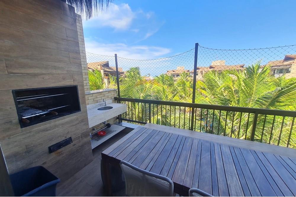 Cobertura - Alugar - Aquiraz , Ceará - WhatsApp Image 2025-02-21 at 12.02.42 (4).jpeg - 721621007-85