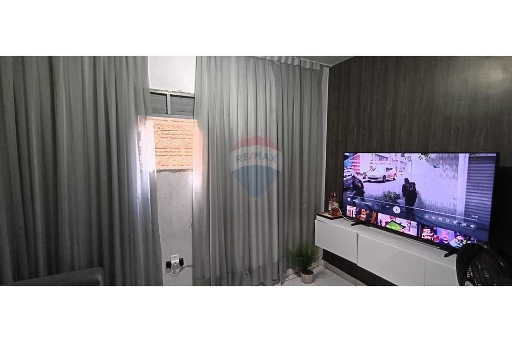 Duplex - Venda - Natal , Rio Grande do Norte - WhatsApp Image 2025-11-05 at 15.17.19 (6).jpeg - 720891253-2