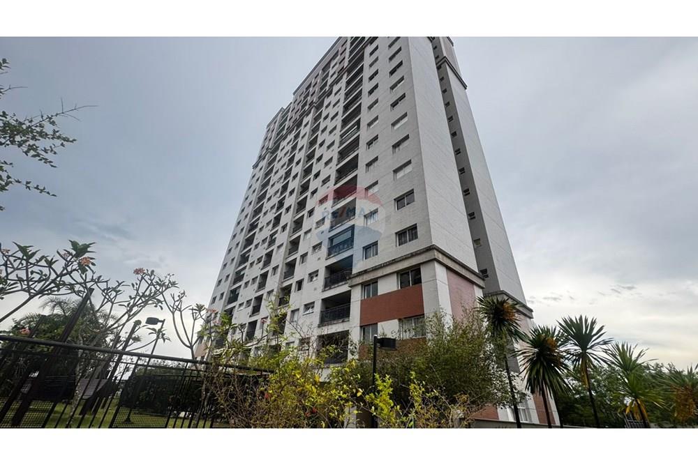 Apartamento - Venda - Manaus , Amazonas - 65128b76-0cd2-4b8e-a05f-2ea4fad8a483.jpeg - 720401067-26