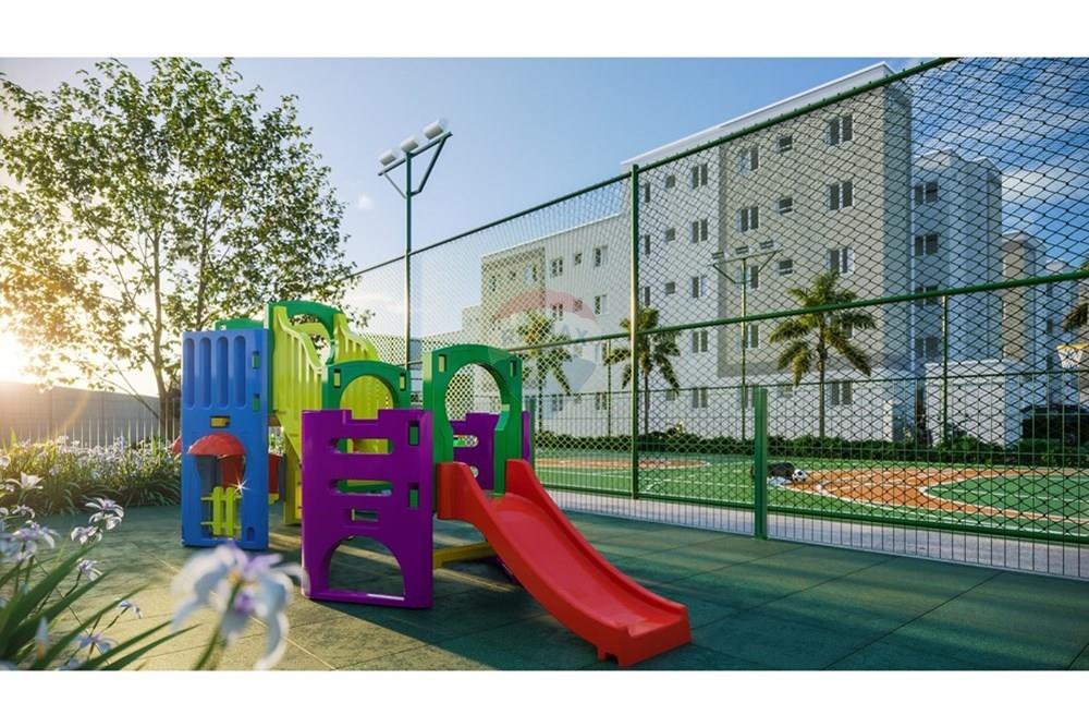 Apartamento - Venda - Parnamirim , Rio Grande do Norte - BELLE-VILLE-PARNAMIRIM_PE_PLAYGROUND_2025_08_01.jpg - 720621006-53