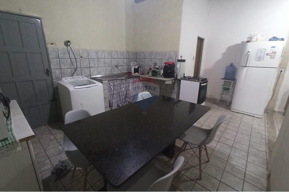 Casa - Venda - Natal , Rio Grande do Norte - WhatsApp Image 2025-09-27 at 10.08.24.jpeg - 720621067-14