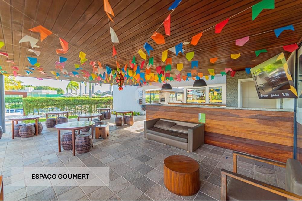 Casa de Condomínio - Venda - Bayeux , Paraíba - Slide82.JPG - 720301067-83