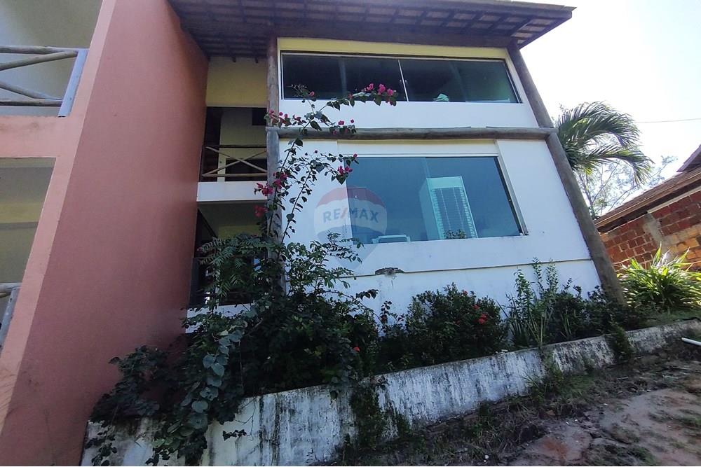 Hotel/ Pousada - Alugar - Nísia Floresta , Rio Grande do Norte - WhatsApp Image 2025-06-29 at 10.26.23(1).jpeg - 720731020-161