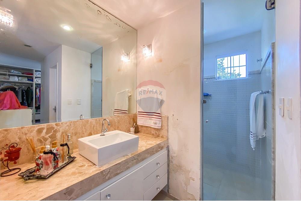 Casa - Venda - Natal , Rio Grande do Norte - Sem MCD 10.jpg - 720811068-2