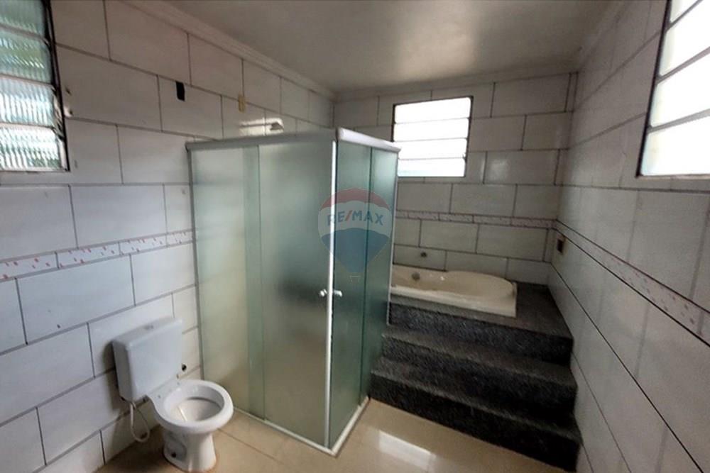 Casa - Venda - Manaus , Amazonas - 4990513752277364543.jpg - 722101020-38