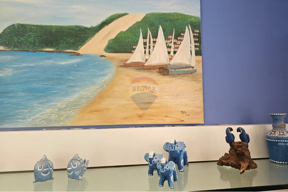 Casa de Condomínio - Venda - Nísia Floresta , Rio Grande do Norte - WhatsApp Image 2025-03-18 at 12.03.29.jpeg - 720891215-2