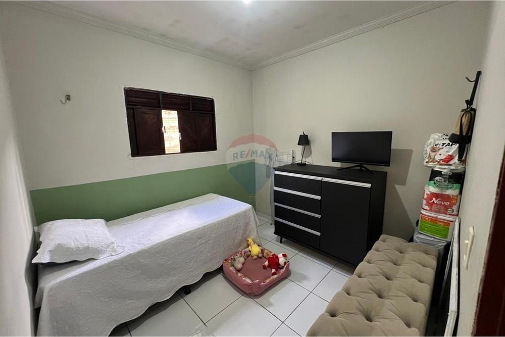 Casa - Venda - São Gonçalo do Amarante , Rio Grande do Norte - 25.jpeg - 720621010-422