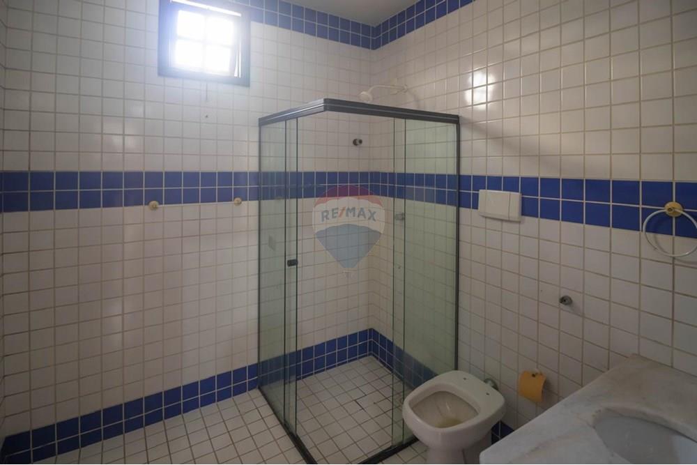 Casa - Venda - Belém , Pará - WhatsApp Image 2025-12-26 at 16.08.06.jpeg - 720921122-24